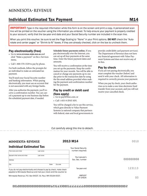 city of irving tax payment.